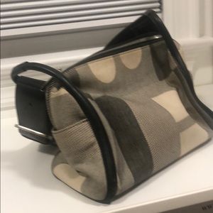 Bally shoulder bag